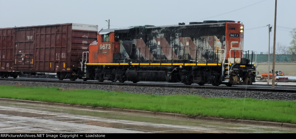 CN 9673